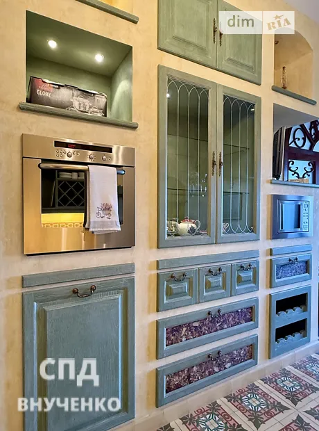 Квартира на вул. Андрія Гулого-Гуленка, 13 в Одеса, ID 328127, фото №1