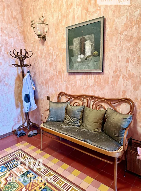 Квартира на вул. Андрія Гулого-Гуленка, 13 в Одесі, ID 328127, фото №12
