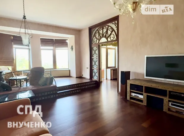 Квартира на вул. Андрія Гулого-Гуленка, 13 в Одесі, ID 328127, фото №14