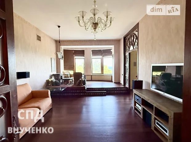 Квартира на вул. Андрія Гулого-Гуленка, 13 в Одесі, ID 328127, фото №15
