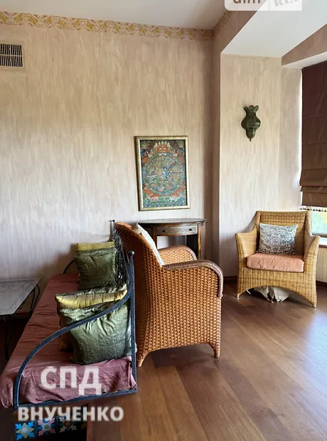 Квартира на вул. Андрія Гулого-Гуленка, 13 в Одесі, ID 328127, фото №16