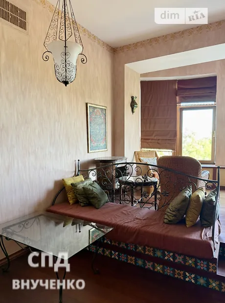 Квартира на вул. Андрія Гулого-Гуленка, 13 в Одесі, ID 328127, фото №17