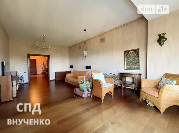 Квартира на вул. Андрія Гулого-Гуленка, 13 в Одесі, ID 328127, фото №18