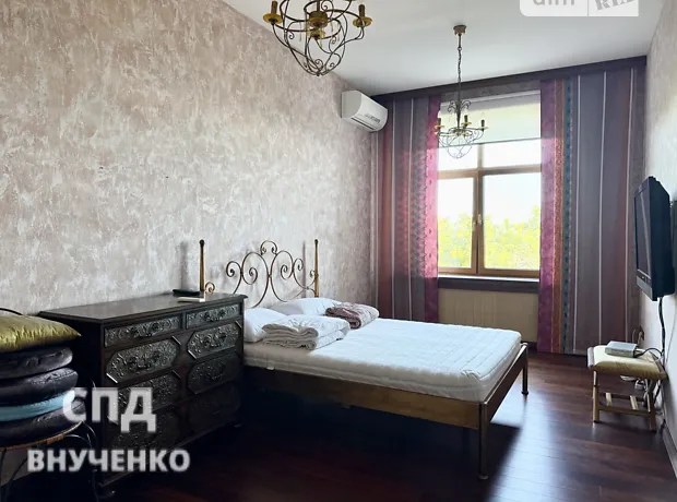 Квартира на вул. Андрія Гулого-Гуленка, 13 в Одесі, ID 328127, фото №20