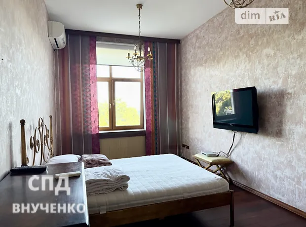 Квартира на вул. Андрія Гулого-Гуленка, 13 в Одесі, ID 328127, фото №21