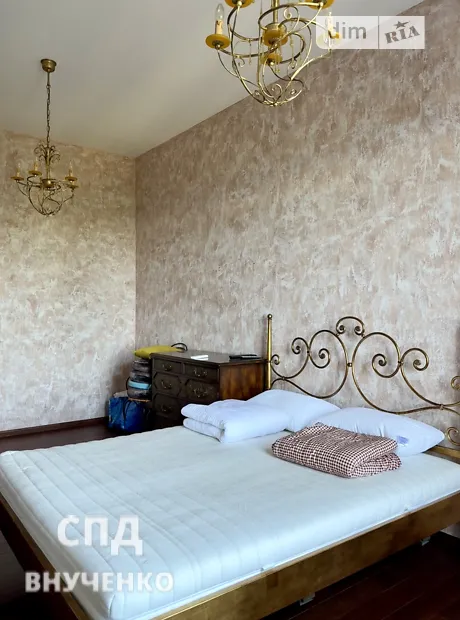 Квартира на вул. Андрія Гулого-Гуленка, 13 в Одесі, ID 328127, фото №22
