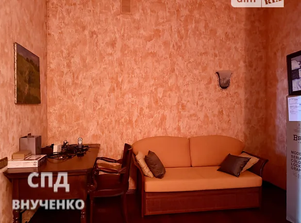 Квартира на вул. Андрія Гулого-Гуленка, 13 в Одесі, ID 328127, фото №23