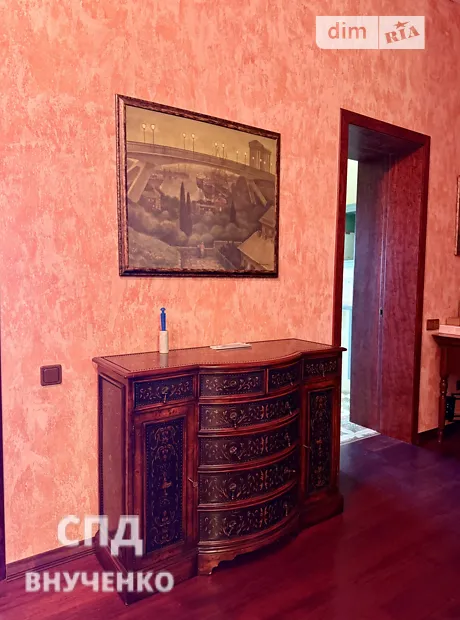 Квартира на вул. Андрія Гулого-Гуленка, 13 в Одесі, ID 328127, фото №24