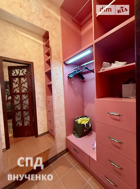 Квартира на вул. Андрія Гулого-Гуленка, 13 в Одесі, ID 328127, фото №25