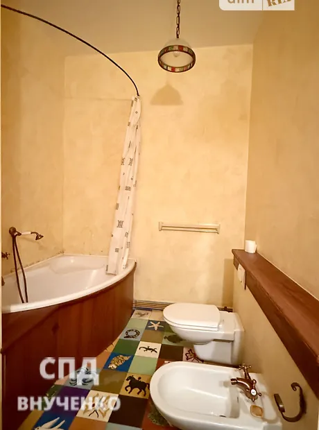 Квартира на вул. Андрія Гулого-Гуленка, 13 в Одесі, ID 328127, фото №26