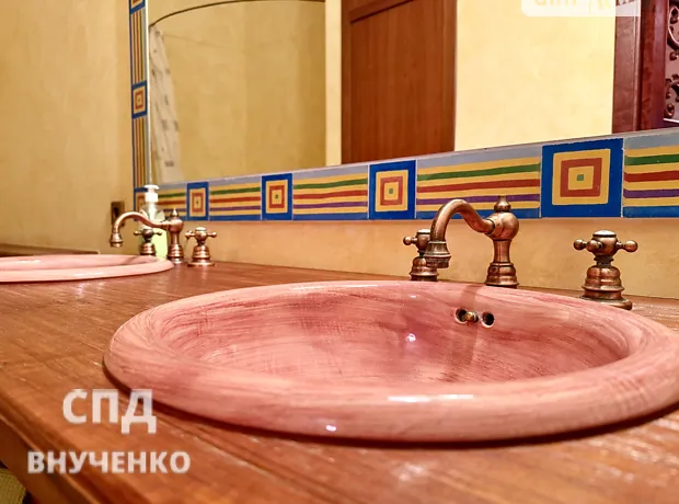 Квартира на вул. Андрія Гулого-Гуленка, 13 в Одесі, ID 328127, фото №29