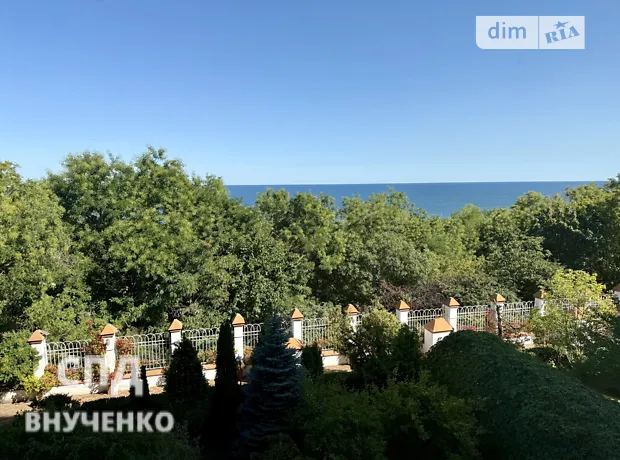 Квартира на вул. Андрія Гулого-Гуленка, 13 в Одесі, ID 328127, фото №30