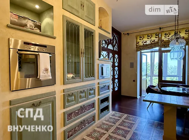 Квартира на вул. Андрія Гулого-Гуленка, 13 в Одесі, ID 328127, фото №7