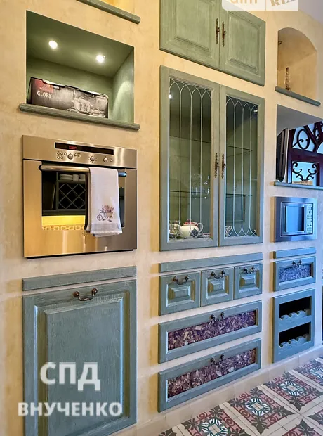 Квартира на вул. Андрія Гулого-Гуленка, 13 в Одесі, ID 328127, фото №10