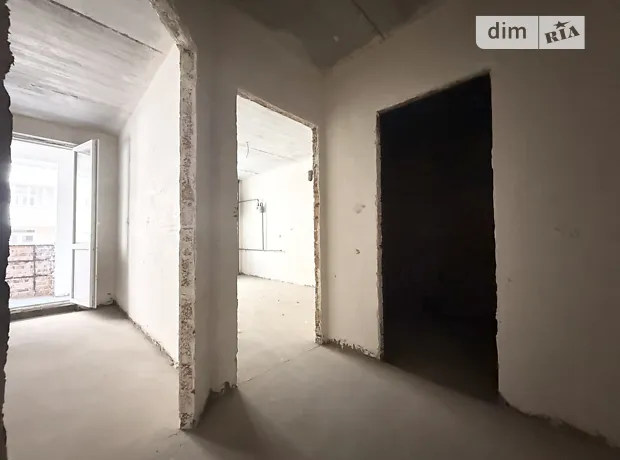Квартира на вул. Кармелюка, 3/4 в Хмельницький, ID 328202, фото №2