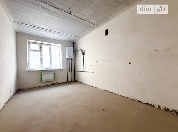 Квартира на вул. Кармелюка, 3/4 в Хмельницькому, ID 328202, фото №11