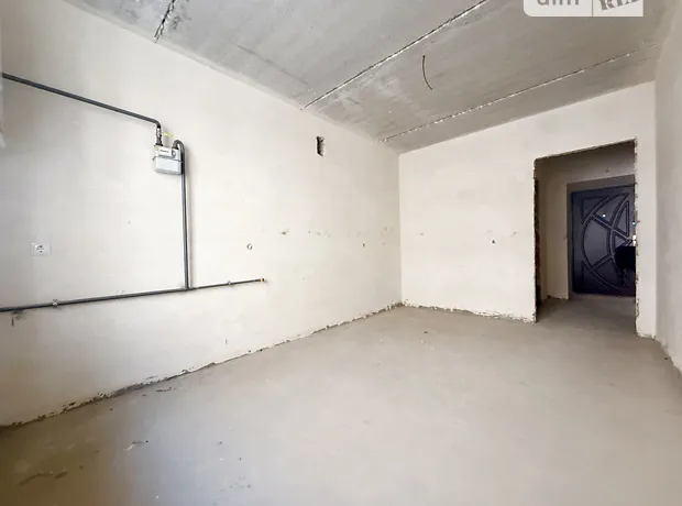 Квартира на вул. Кармелюка, 3/4 в Хмельницькому, ID 328202, фото №12