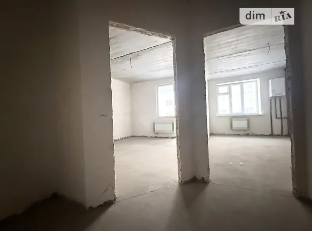 Квартира на вул. Кармелюка, 3/4 в Хмельницький, ID 328202, фото №3