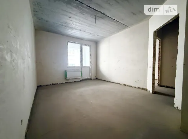 Квартира на вул. Кармелюка, 3/4 в Хмельницький, ID 328202, фото №5