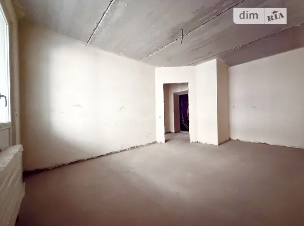 Квартира на вул. Кармелюка, 3/4 в Хмельницькому, ID 328202, фото №6