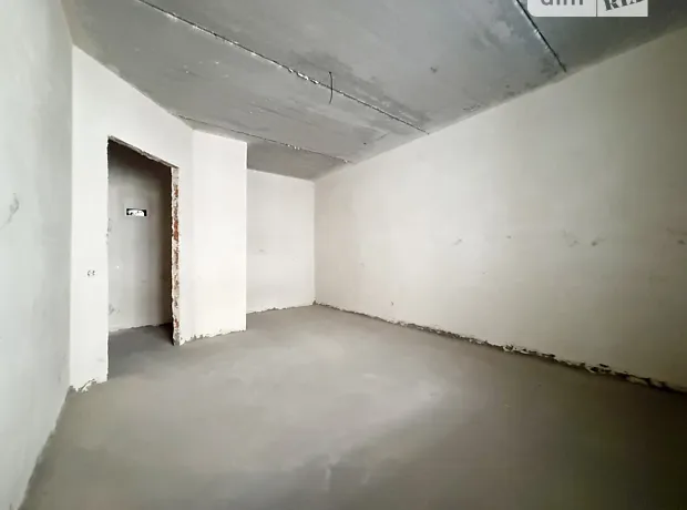 Квартира на вул. Кармелюка, 3/4 в Хмельницькому, ID 328202, фото №7
