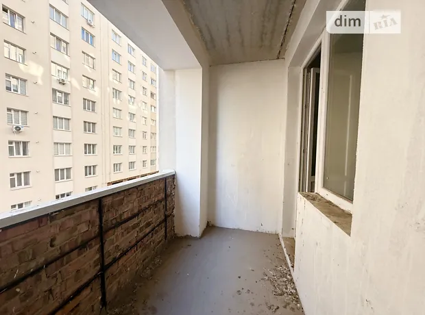 Квартира на вул. Кармелюка, 3/4 в Хмельницькому, ID 328202, фото №8