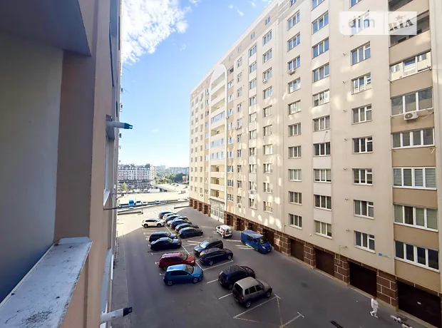 Квартира на вул. Кармелюка, 3/4 в Хмельницькому, ID 328202, фото №9