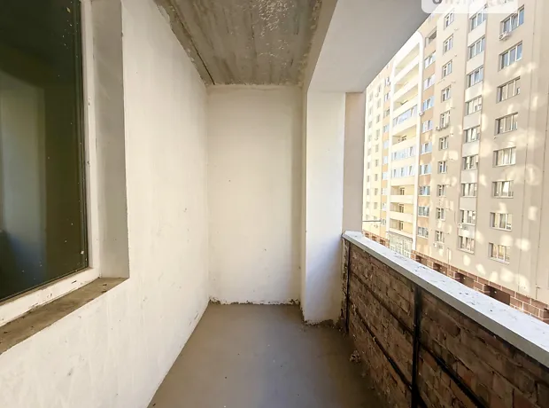 Квартира на вул. Кармелюка, 3/4 в Хмельницькому, ID 328202, фото №10
