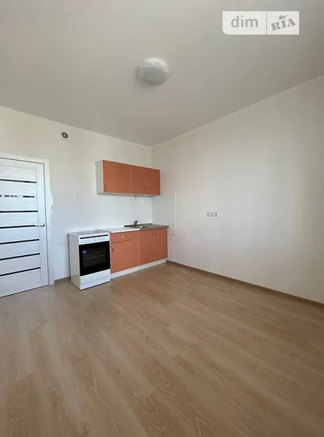 Квартира на вул. Рональда Рейгана, 40 в Київ, ID 328136, фото №1