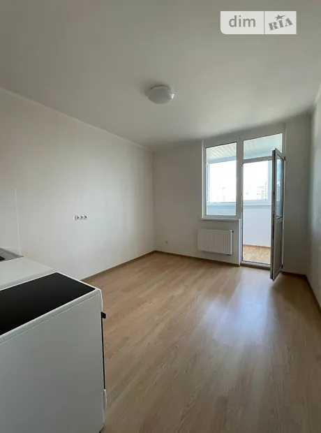 Квартира на вул. Рональда Рейгана, 40 в Київ, ID 328136, фото №2