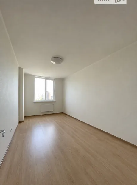 Квартира на вул. Рональда Рейгана, 40 в Київ, ID 328136, фото №3