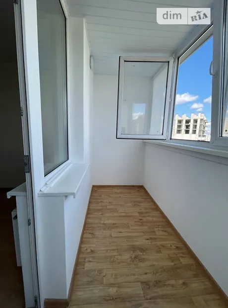 Квартира на вул. Рональда Рейгана, 40 в Київ, ID 328136, фото №4