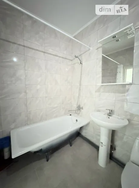Квартира на вул. Рональда Рейгана, 40 в Київ, ID 328136, фото №5