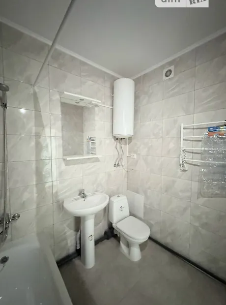 Квартира на вул. Рональда Рейгана, 40 в Києві, ID 328136, фото №6