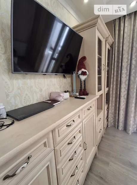 Квартира на вул. Бориса Гмирі 11/5 в Київ, ID 328219, фото №2