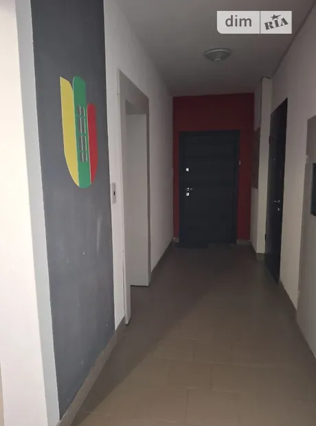 Квартира на вул. Бориса Гмирі 11/5 в Києві, ID 328219, фото №13
