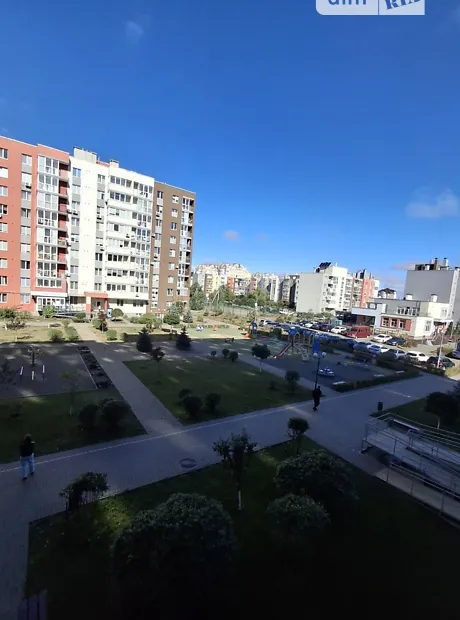 Квартира на вул. Бориса Гмирі 11/5 в Києві, ID 328219, фото №15