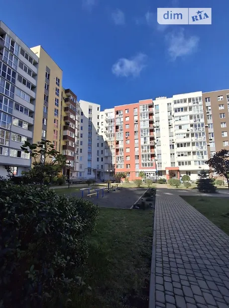 Квартира на вул. Бориса Гмирі 11/5 в Києві, ID 328219, фото №16