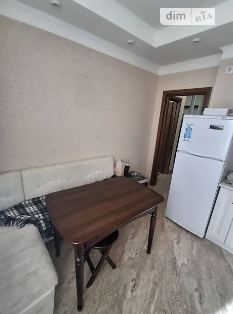 Квартира на вул. Бориса Гмирі 11/5 в Києві, ID 328219, фото №7