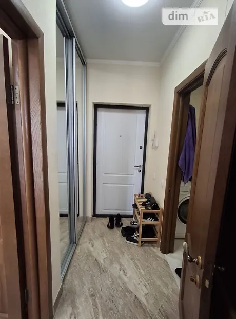 Квартира на вул. Бориса Гмирі 11/5 в Києві, ID 328219, фото №10