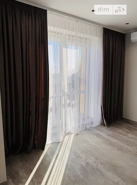 Квартира на вул. Анатолія Бортняка, 7 в Вінниці, ID 329154, фото №14