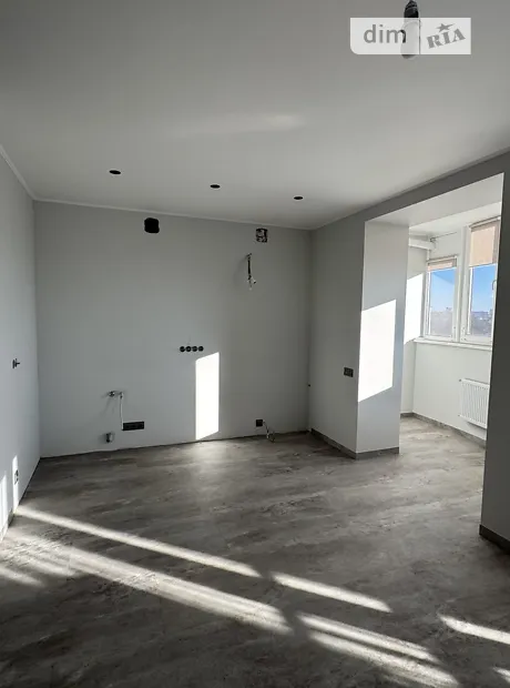 Квартира на вул. Анатолія Бортняка, 7 в Вінниця, ID 329154, фото №5