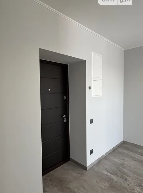 Квартира на вул. Анатолія Бортняка, 7 в Вінниці, ID 329154, фото №6
