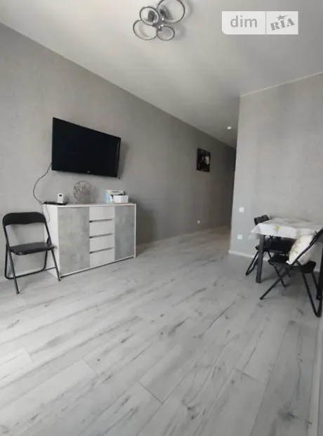 Квартира на вул. Боровського Миколи в Одеса, ID 328195, фото №1