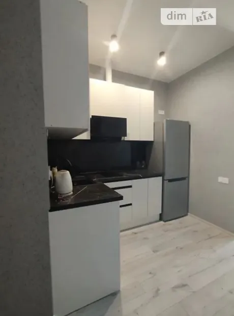 Квартира на вул. Боровського Миколи в Одеса, ID 328195, фото №2