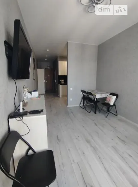 Квартира на вул. Боровського Миколи в Одесі, ID 328195, фото №11