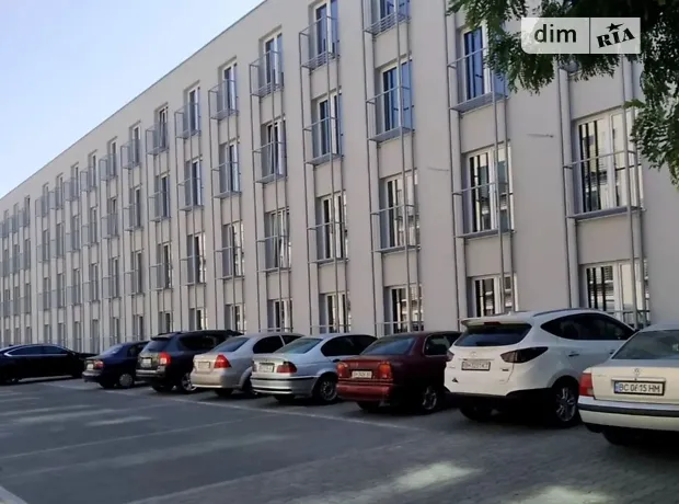 Квартира на вул. Боровського Миколи в Одесі, ID 328195, фото №12