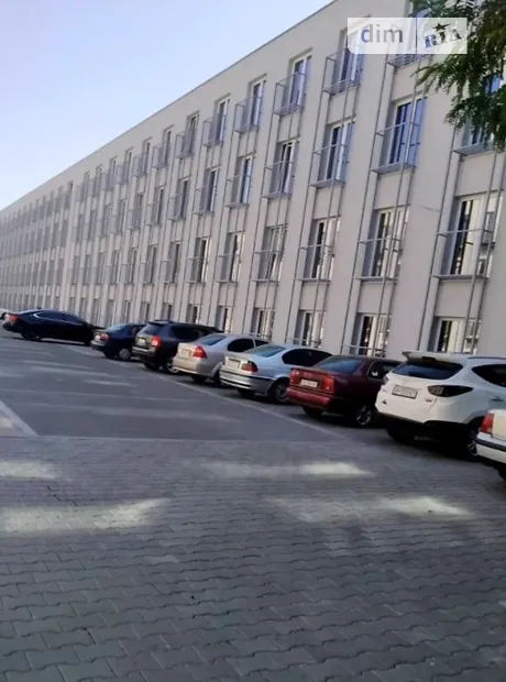 Квартира на вул. Боровського Миколи в Одесі, ID 328195, фото №13