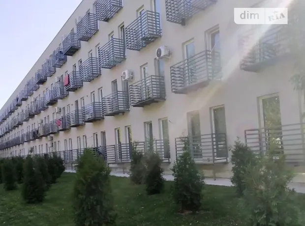 Квартира на вул. Боровського Миколи в Одесі, ID 328195, фото №14