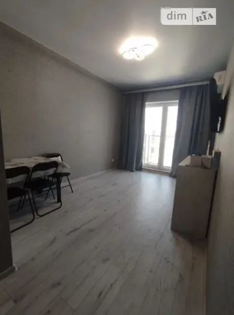 Квартира на вул. Боровського Миколи в Одеса, ID 328195, фото №4